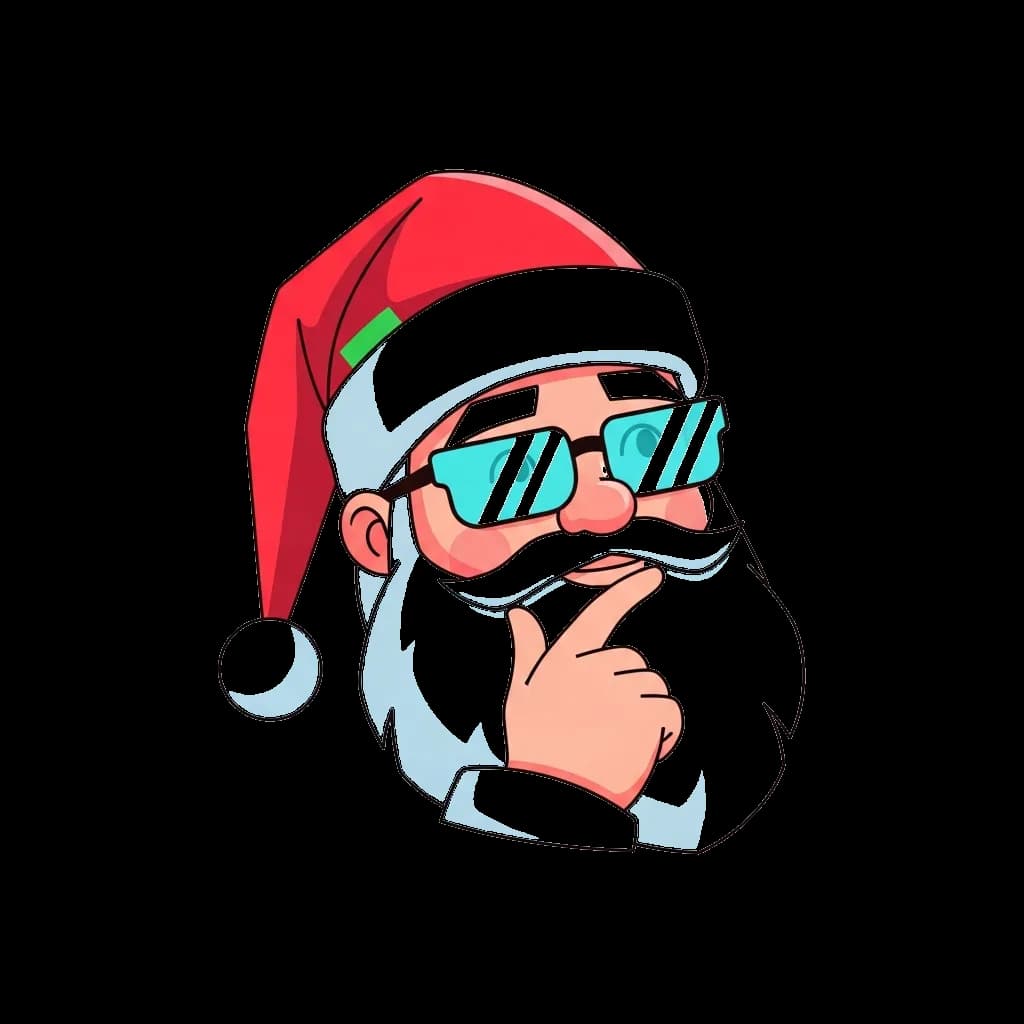 Kouzlím personalizované tipy